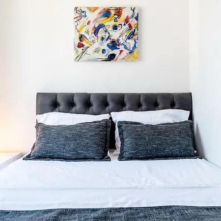 Iq130 Zürich
